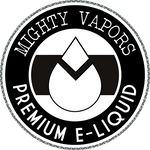 Mighty Vapors